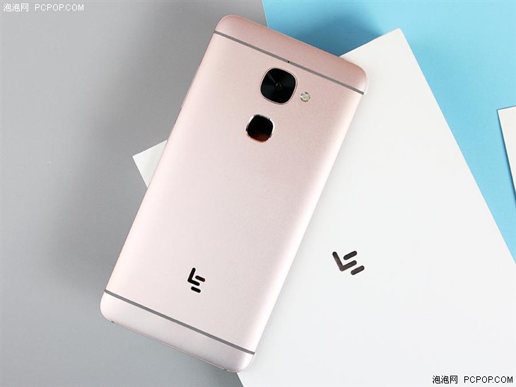 乐2价格,乐2手机价格