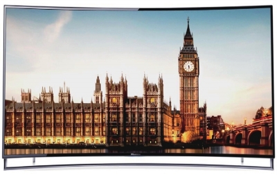 海信电视如何安装电视直播软件,海信电视怎么安装第三方软件