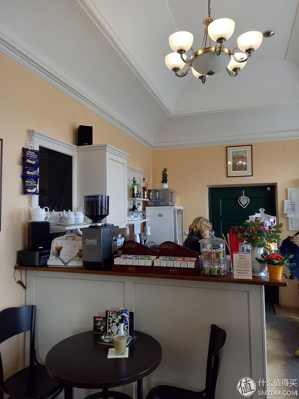 oppor9性能介绍,oppor9优点和缺点