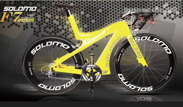 骑友为何不去实体店？