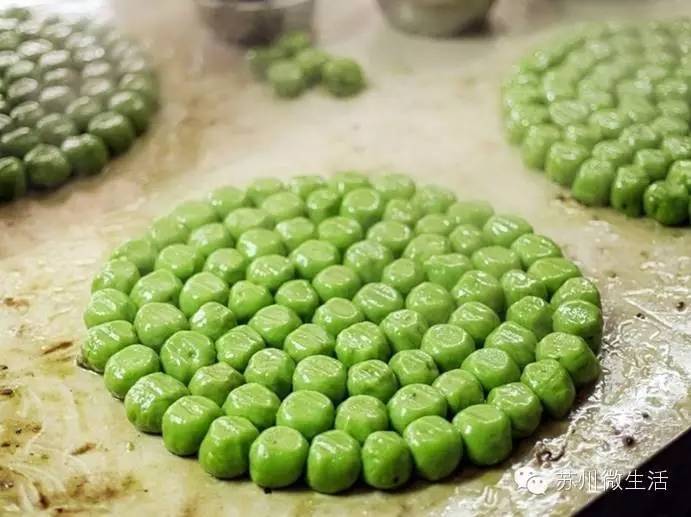 快看！苏州要在全球出名了！竟然与纽约、伦敦、东京、巴黎同上一个榜单...