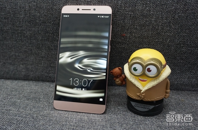 乐视乐2价格实惠,乐视乐2手机