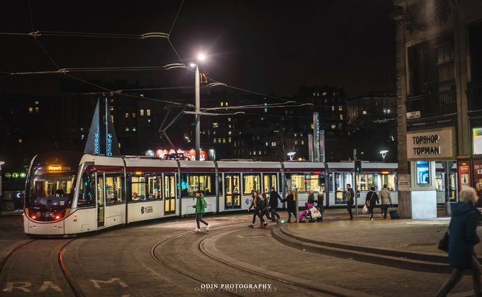 从现实穿越到异世界,穿越英国之旅