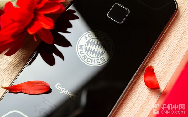 gigaset金阶mepro,金阶gigasetme怎么样