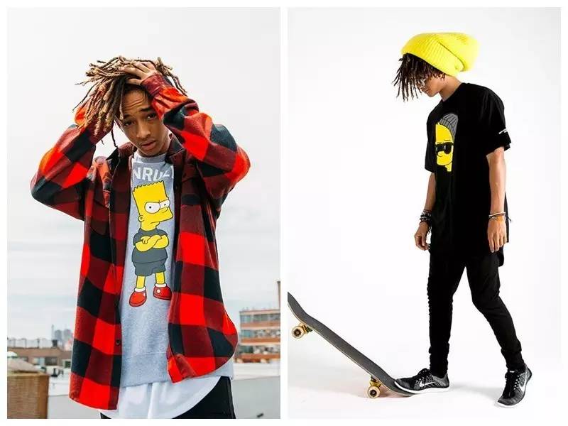 权志龙同款2019,权志龙同款最新