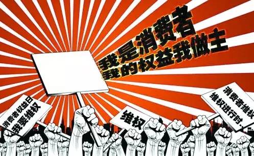 谁做的这本聊城通讯录，太牛了，有了它走遍聊城不用愁！