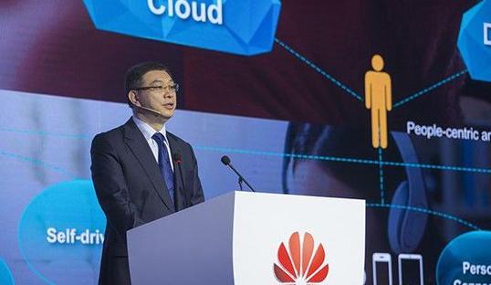 今日，2BIT特大新闻盘点,4.13