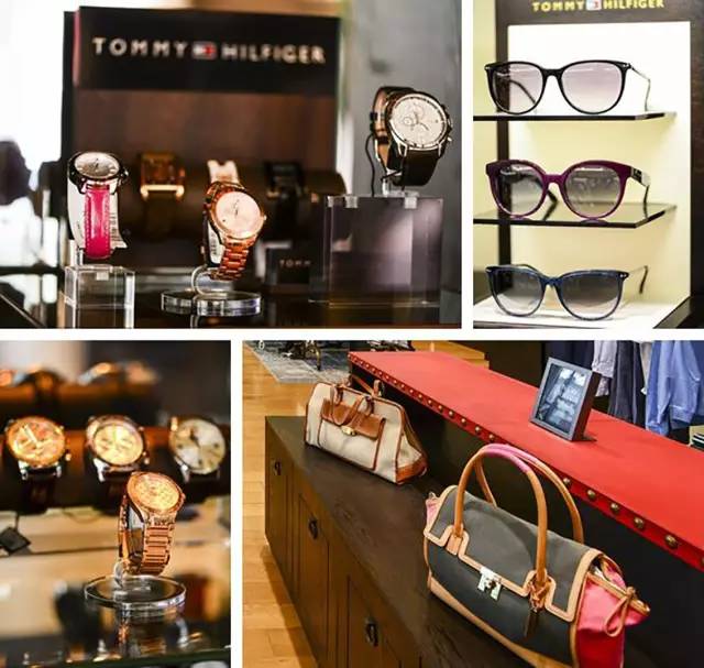 tommyhilfiger官方旗舰店,tommyhilfiger全球