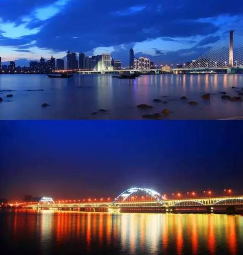 我叫杭州,这是我最新的简历,请多关照~