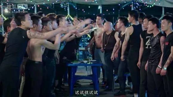 杭州惊现神秘超声波！已经超百万杭州人被辐射了，他们都捂着肚子...