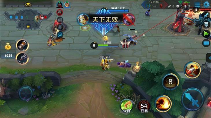 <html>
<head><title>502BadGateway</title></head>
<body>
<center><h1>502BadGateway</h1></center>
<hr><center>nginx</center>
</body>
</html>
<!--apaddingtodisableMSIEandChromefriendlyerrorpage-->
<!--apaddingtodisableMSIEandChromefriendlyerrorpage-->
<!--apaddingtodisableMSIEandChromefriendlyerrorpage-->
<!--apaddingtodisableMSIEandChromefriendlyerrorpage-->
<!--apaddingtodisableMSIEandChromefriendlyerrorpage-->
<!--apaddingtodisableMSIEandChromefriendlyerrorpage-->
