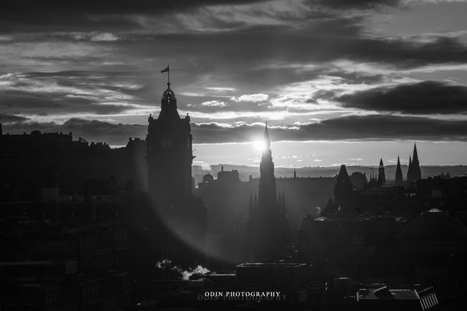 从现实穿越到异世界,穿越英国之旅