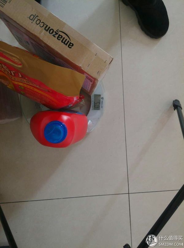 日本靠谱的转运公司,日本10大转运公司