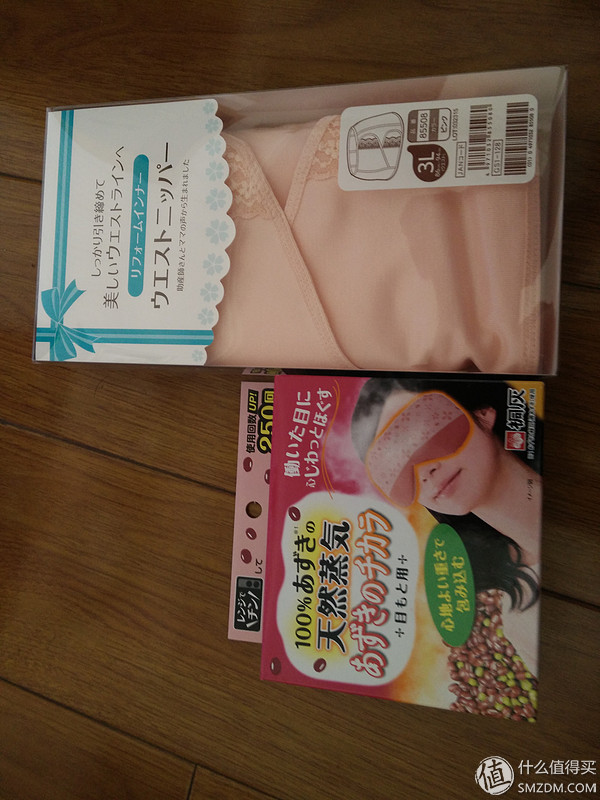 日本最靠谱的转运公司,日本转运公司哪个最好