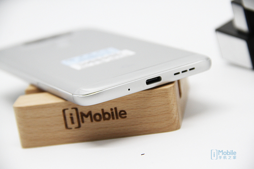 lgg5,lgg5手机评测