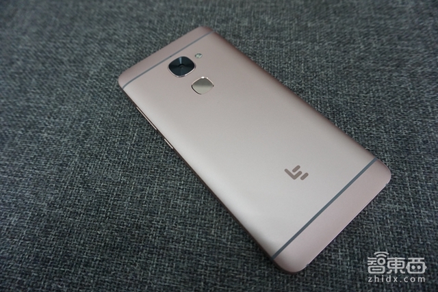 乐视手机乐2怎么样,乐视2跟乐2pro