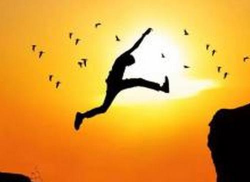 开讲|培风夜话：美眉，教你几招防身术！