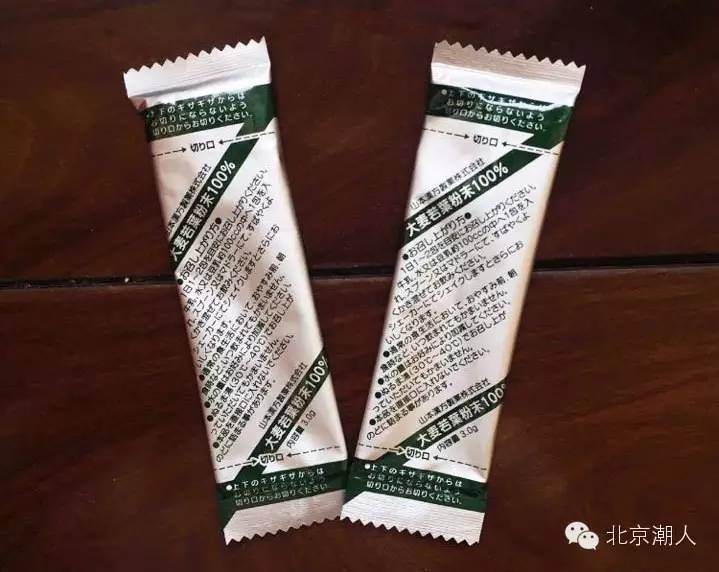 日本学生补脑保健品排行榜,日本保健品排行榜前十名有哪些