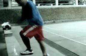 练习腿部爆发和弹跳力的动作,练弹跳力扣篮需要练几个动作