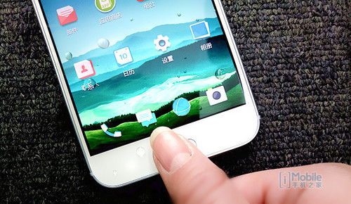 htc10适合入手吗,htc10有什么功能