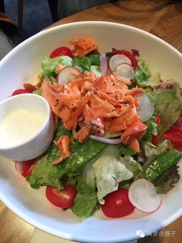 外地人来南京美食推荐餐厅,南京高逼格约会餐厅法餐