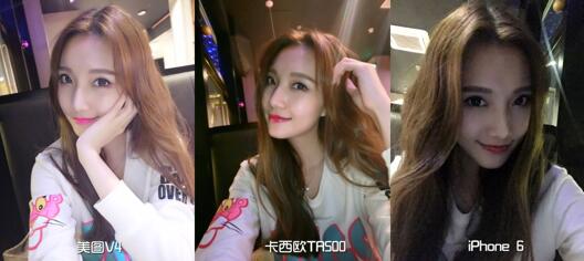 卡西欧tr500,卡西欧tr500测评视频