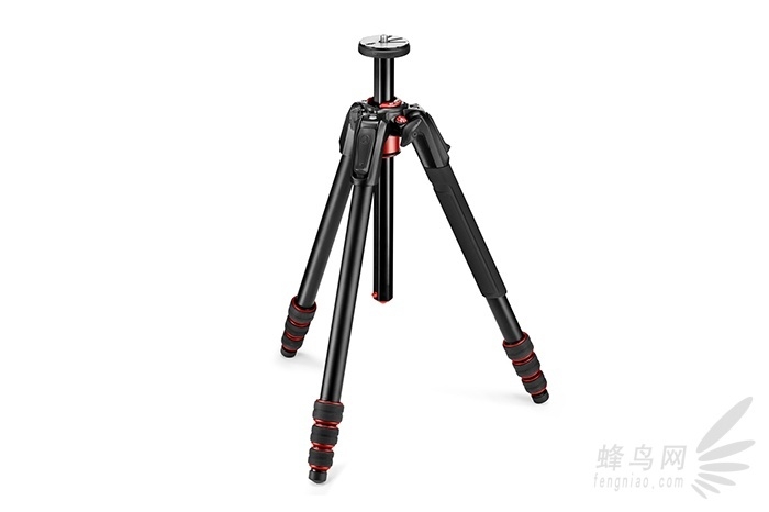 ChinaPE第9届华龙奖网络评选结果揭晓