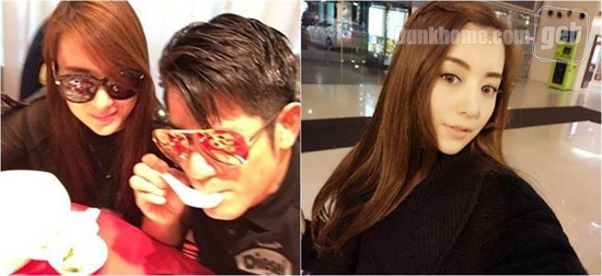 郭富城卖鞋,郭富城同款鞋