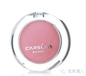 猜猜女朋友化妆品的价格,猜猜女朋友护肤品多少钱