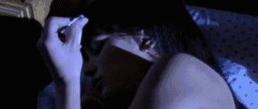 重组家庭兄妹没有血缘关系,重组家庭兄妹虐心小说