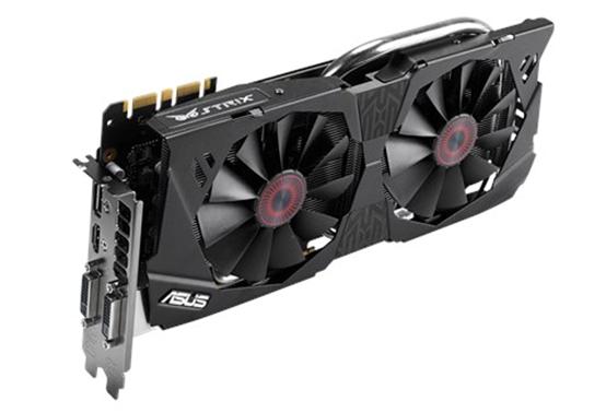 2019最好玩的vr游戏排行,gtx970游戏测评