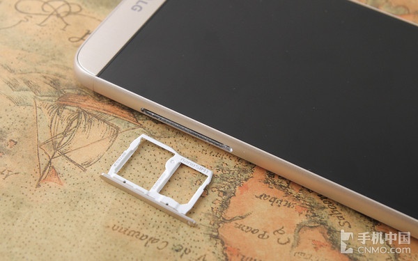 lgg5处理器好用吗,LGg5参数