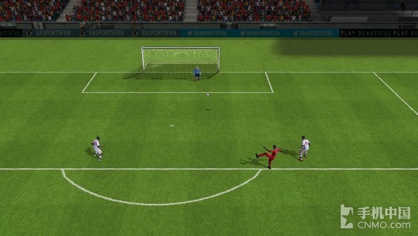 gigaset金阶mepro,金阶gigasetme怎么样