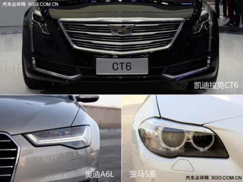 挑战者vs奥迪rs5,雷克萨斯挑战者