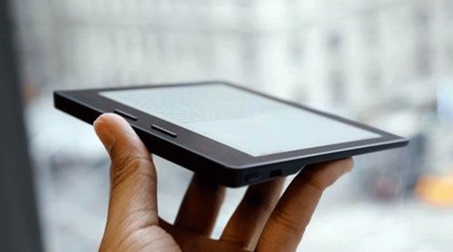 kindle中最贵的书,kindle最贵的一款