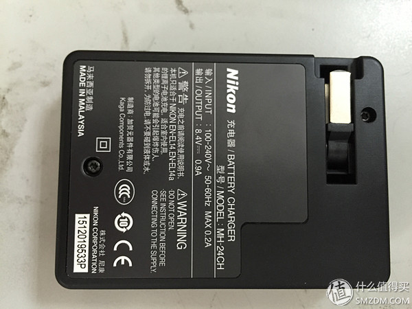 尼康d3300单反摄影,单反相机入门教程尼康d3300