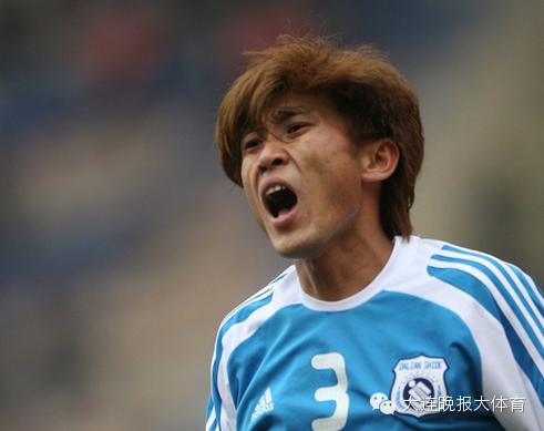 大连超越引援最新消息,大连超越足球队最新消息