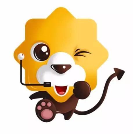 芜湖苏宁新开的店,芜湖苏宁旗舰店入驻价格