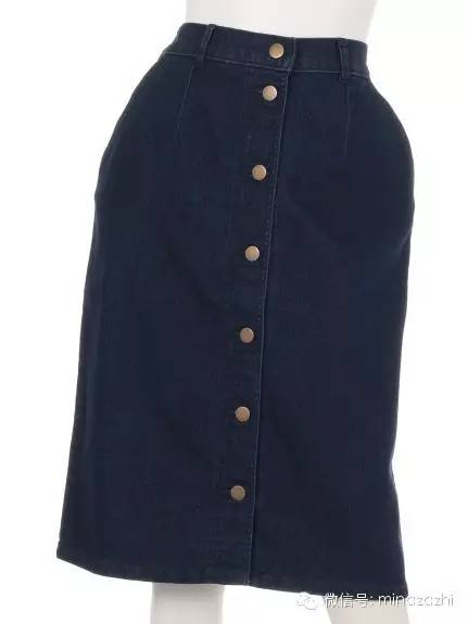 种草推荐618,种草最近爆火的几款国货