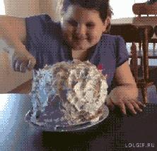 明天愚人节|小财送你办公室整蛊全攻略，对不起了，领导！