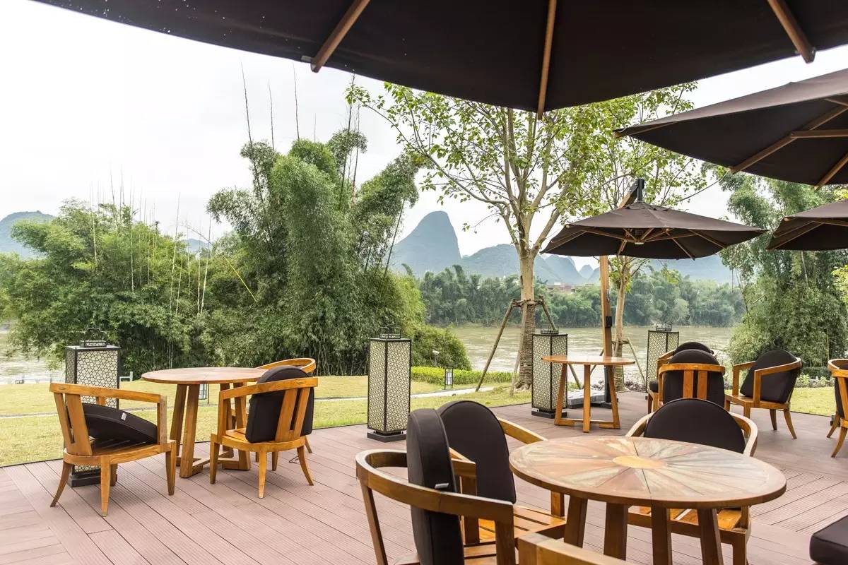 醉美漓江,醉美漓江完整版