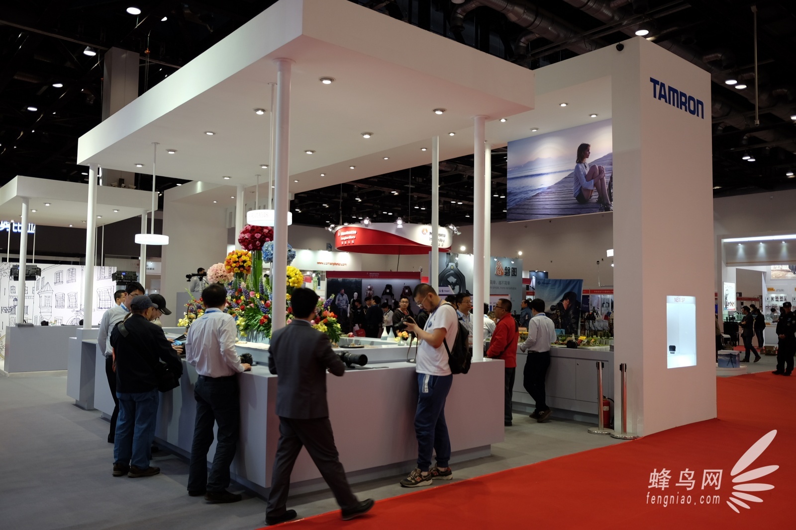 pe展出新品,pe展会2024直播