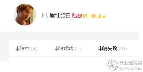 超高性价比护肤,高性价比补水保湿