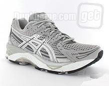 郭富城卖鞋,郭富城同款鞋