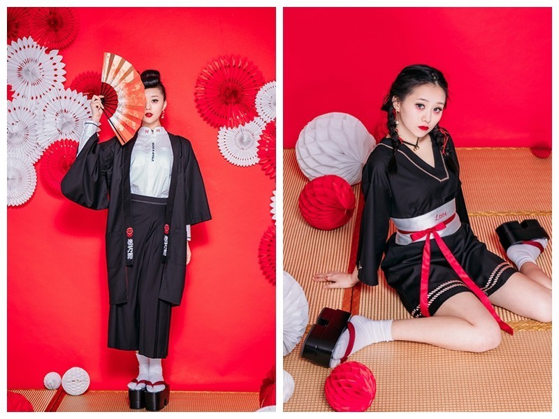 权志龙同款2019,权志龙同款最新