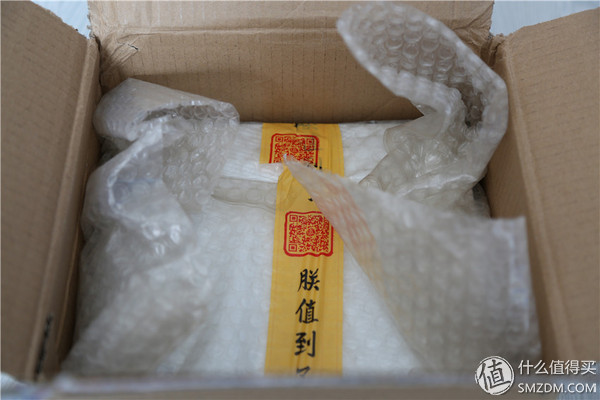 KOSE润肌精套装：一款亲民价格护肤品的使用体验