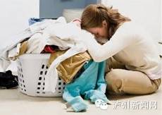 科普小松鼠有几个时间不宜洗澡;5个错误习惯让你长痘