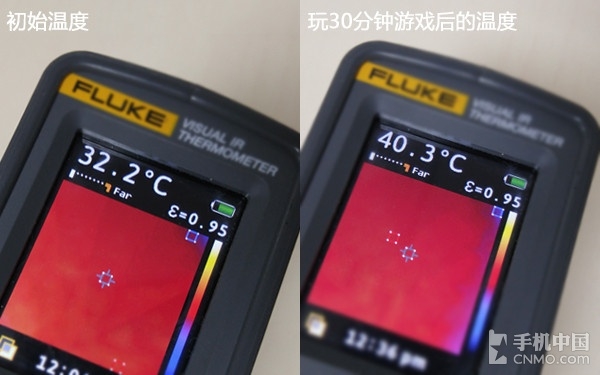 乐视超级手机2处理器,乐视2超强配置全曝光