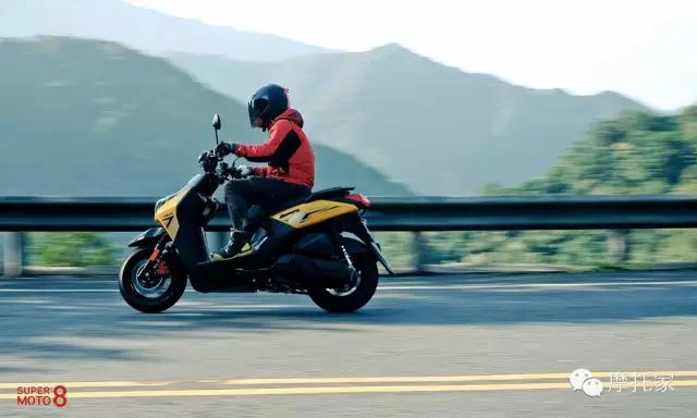 摩托家最新视频,摩托家