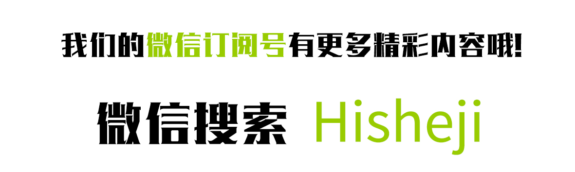 庖丁解牛视频,庖丁解牛图片